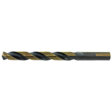 Load image into Gallery viewer, JET 570610 5/32&quot; JET-KUT® B &amp; G Premium M2 H.S.S. Jobber Drill Bit