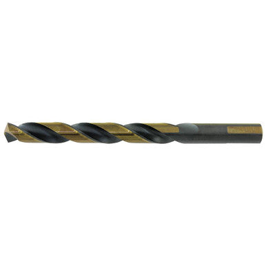 JET 570618 9/32" JET-KUT® B & G Premium M2 H.S.S. Jobber Drill Bit