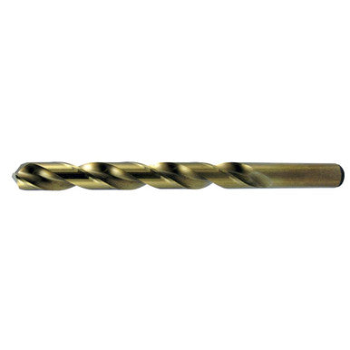 JET 573414 7/32" JET-KUT COBALT Super Premium Cobalt Jobber Drill Bit