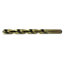 Load image into Gallery viewer, JET 573415 15/64&quot; JET-KUT COBALT Super Premium Cobalt Jobber Drill Bit