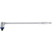 Load image into Gallery viewer, JET 672932 1/2&quot; DR x 18&quot; Ratchet Breaker Bar