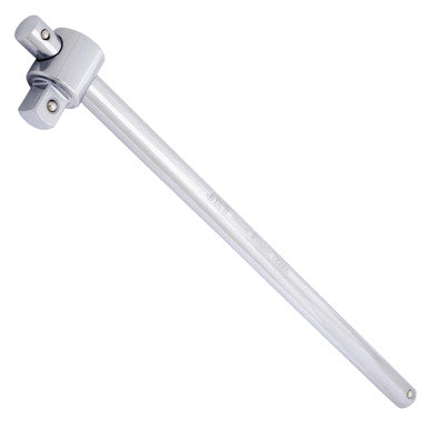 JET 673906 3/4" DR x 18" Sliding T Handle Breaker Bar