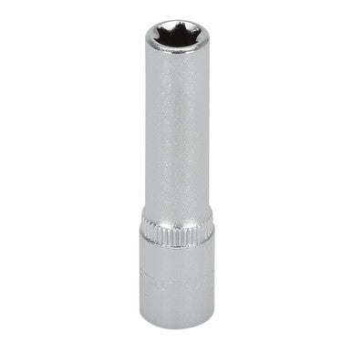 JET 677925 3/8" DR E8 Deep E-Torx® Socket
