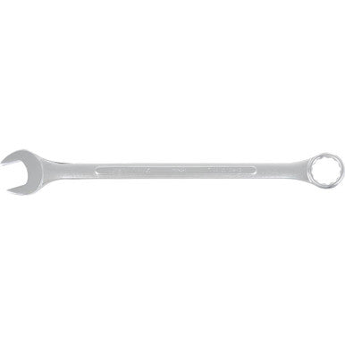 JET 700525 Raised Panel Combination Wrench - 1-3/4"