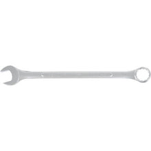 Load image into Gallery viewer, JET 700525 Raised Panel Combination Wrench - 1-3/4&quot;