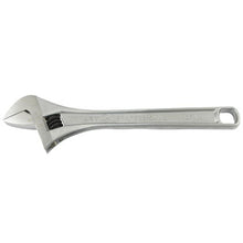 Load image into Gallery viewer, JET 711137 Professional Adjustable Wrench - Super Heavy Duty - 18&quot;