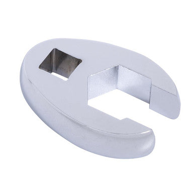 JET 719327 3/8 DR X 16MM Flare Nut Crowfoot Wrench 6PT