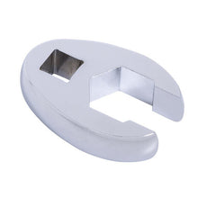 Load image into Gallery viewer, JET 719330 3/8 DR X 19MM Flare Nut Crowfoot Wrench 6PT