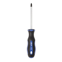 Load image into Gallery viewer, JET 720824 2 x 4&quot; Phillips Ergonomic Screwdriver