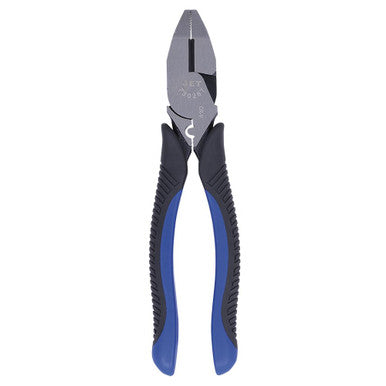 JET 730287 9-3/4" Linesman's Pliers