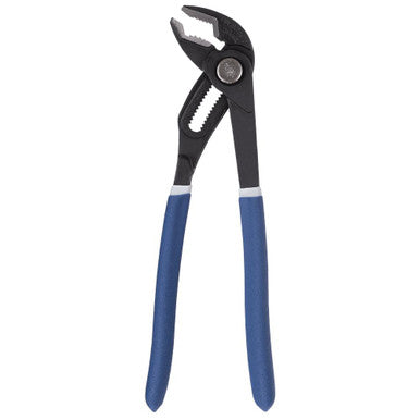 JET 730502 Ratcheting Water Pump Pliers - 10"