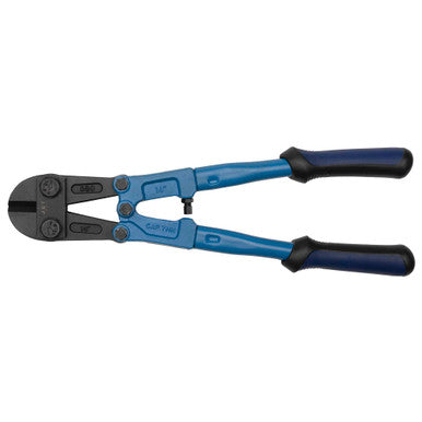 JET 731114 Bolt Cutter - Heavy Duty - 14"