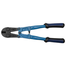 Load image into Gallery viewer, JET 731114 Bolt Cutter - Heavy Duty - 14&quot;