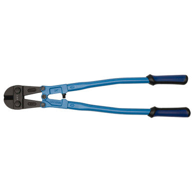 JET 731124 Bolt Cutter - Heavy Duty - 24"