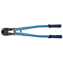 Load image into Gallery viewer, JET 731124 Bolt Cutter - Heavy Duty - 24&quot;