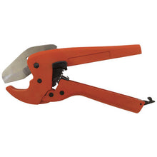 Load image into Gallery viewer, JET 739116 1-5/8&quot; PVC Pipe Cutter