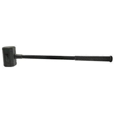 JET 740928 Dead Blow Sledge Hammer - 8 lb