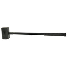 Load image into Gallery viewer, JET 740928 Dead Blow Sledge Hammer - 8 lb