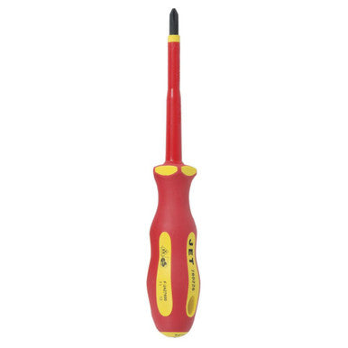 JET 760226 #2 VDE Phillips Screwdriver