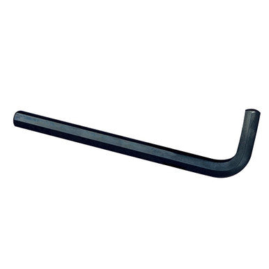 JET 774819 3/8" Long Arm Hex Key
