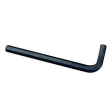 Load image into Gallery viewer, JET 774819 3/8&quot; Long Arm Hex Key