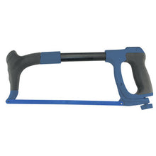Load image into Gallery viewer, JET 775307 12&quot; Hacksaw - Heavy Duty