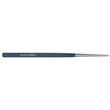 JET 775413 1/4" Drift Punch