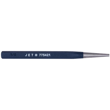 JET 775420 Solid Punch  - 1/16"