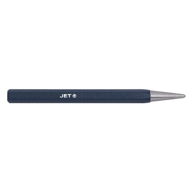 JET 775443 1/4" Centre Punch