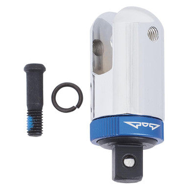 JET 900289 Repair Kit for Ratchet Breaker bars