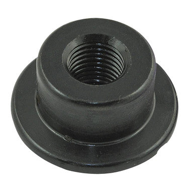 JET 905305 Adaptor Lock Down Nut for 403102 (VS125A)