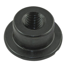 Load image into Gallery viewer, JET 905305 Adaptor Lock Down Nut for 403102 (VS125A)