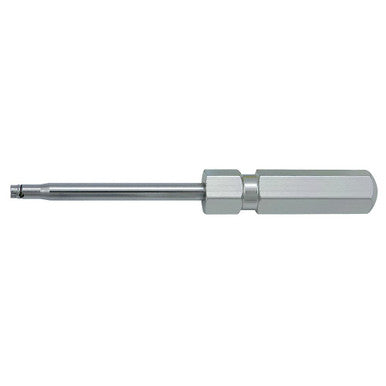 JET H1147 Valve Core Tool