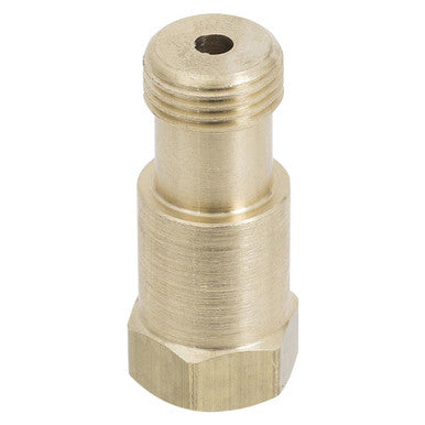 JET H1730D Long 14 mm Adaptor-H1730/H1731