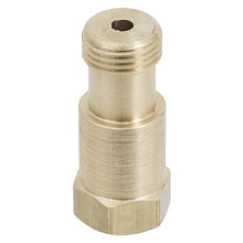 Load image into Gallery viewer, JET H1730D Long 14 mm Adaptor-H1730/H1731