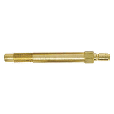 JET H1845J 6.2 L GMC® Adaptor - H1845