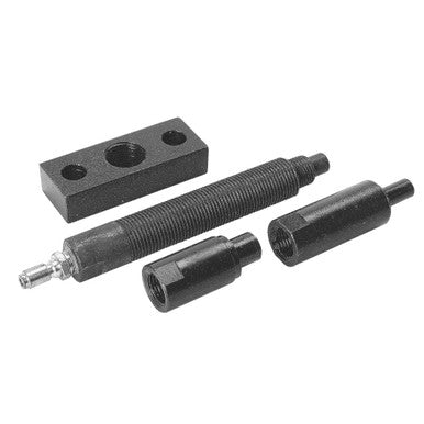 JET H1845P Adaptor for H1845