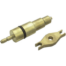 Load image into Gallery viewer, JET H1845-3 Dodge®/Cums.ISB-QSB Adaptor- H1845