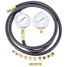 Load image into Gallery viewer, JET H3041 Transmission and Engine Oil Pressure Tester