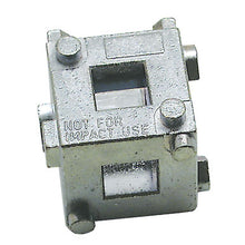 Load image into Gallery viewer, JET H3070 Rear Disc Brake Caliper Tool