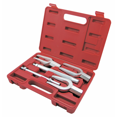 JET H3448 5 PC Pickle Fork Kit