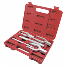 Load image into Gallery viewer, JET H3448 5 PC Pickle Fork Kit