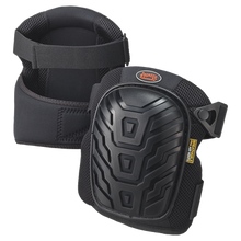 Load image into Gallery viewer, Pioneer V2050670-O/S Air Vented Gel Knee Pads