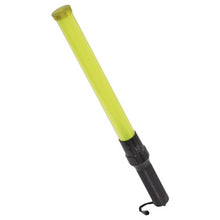 Load image into Gallery viewer, Pioneer V6020460-O/S LED Traffic Baton - 21&quot;/54 cm - Yellow