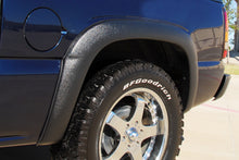 Load image into Gallery viewer, Lund SX110TB Sport Style Fender Flare Set for Select GMC Sierra HD, GMC Sierra HD