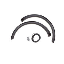 Load image into Gallery viewer, Lund SX133SA Sport Style Fender Flare Set for Select Ford Ranger