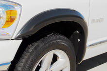 Load image into Gallery viewer, Lund SX140SA Sport Style Fender Flare Set for Select Chevrolet Silverado 1500, Chevrolet Silverado LTD
