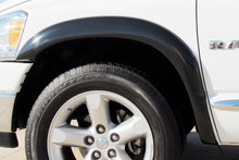 Load image into Gallery viewer, Lund SX140SA Sport Style Fender Flare Set for Select Chevrolet Silverado 1500, Chevrolet Silverado LTD