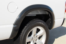 Load image into Gallery viewer, Lund SX202SB Sport Style Fender Flare Set for Select Dodge Ram 1500, Dodge Ram 2500, Dodge Ram