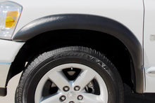 Load image into Gallery viewer, Lund SX203T Sport Style Fender Flare Set for Select Dodge Ram 1500, Dodge Ram 2500, Dodge Ram